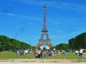 2015-06-04 11-32-57 Rando Paris MBo